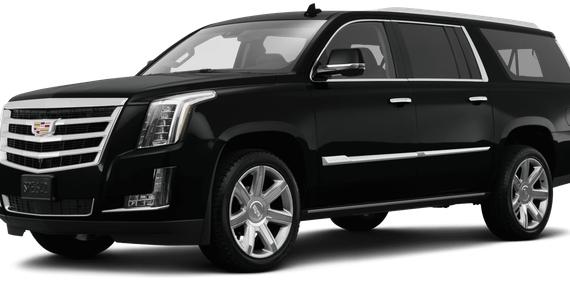 CADILLAC ESCALADE ESV 2018 1GYS4KKJ5JR355977 image CADILLAC ESCALADE ESV 2018 1GYS4KKJ5JR355977 image